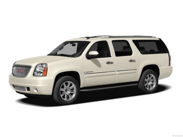gmc yukon xl 2013 1GKS2MEF0DR229565 image gmc yukon xl 2013 1GKS2MEF0DR229565 image
